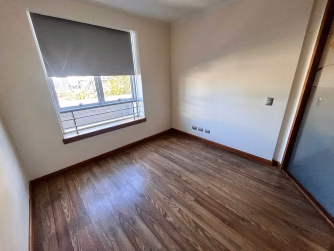 Arriendo oficina , Avenida Alemania.Temuco (148663)