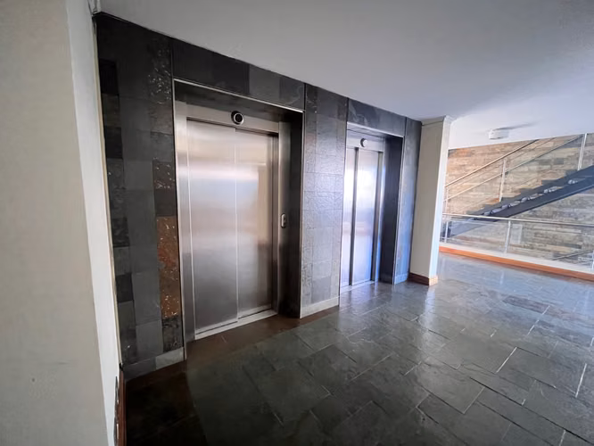 Arriendo oficina , Avenida Alemania.Temuco (148663)