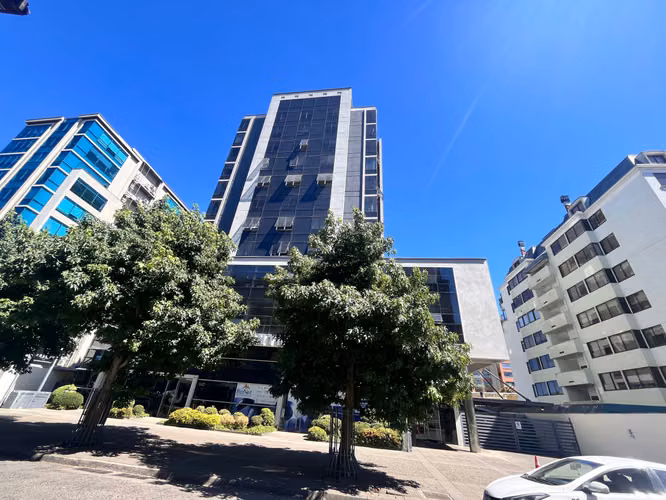 Arriendo oficina , Avenida Alemania.Temuco (148663)