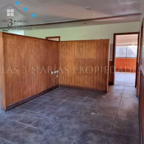 Propiedad Corporativa 211 m² a pasos de Colón (148583)