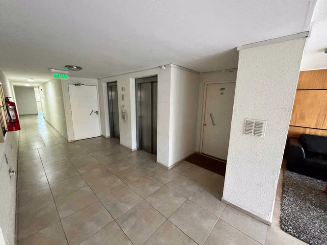Se Vende Departamento La Serena  (148714)