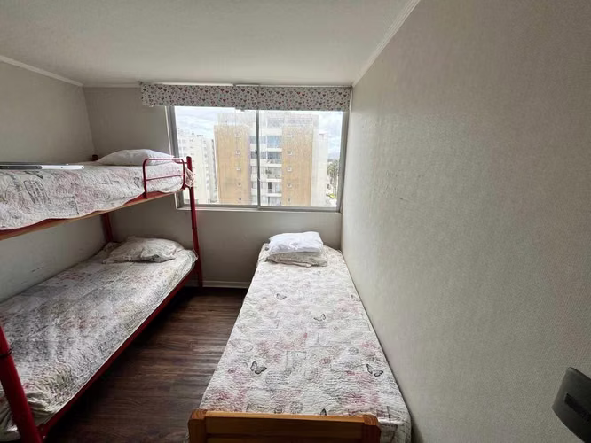 Se Vende Departamento La Serena  (148714)