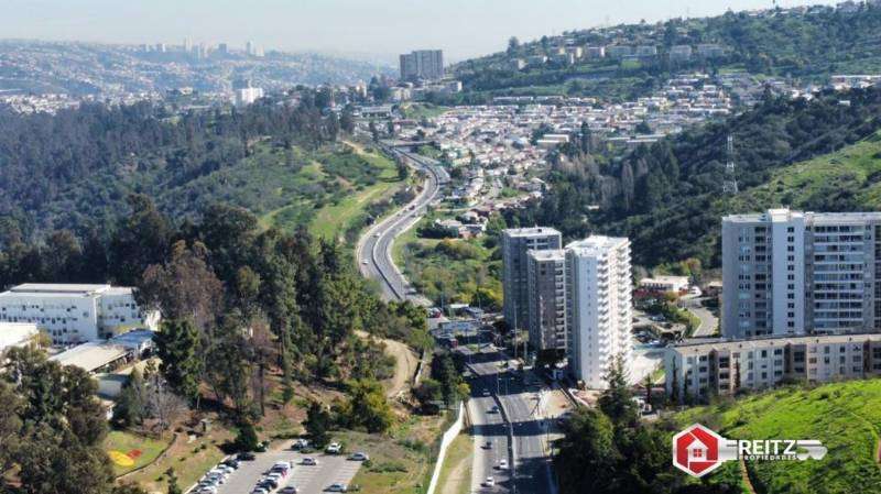 LOCAL COMERCIAL DE 73 M2 EN VENTA VIÑA/QUILPUE - Imagen 11