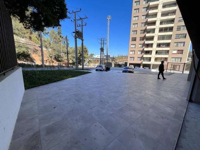 LOCAL COMERCIAL DE 73 M2 EN VENTA VIÑA/QUILPUE - Imagen 5