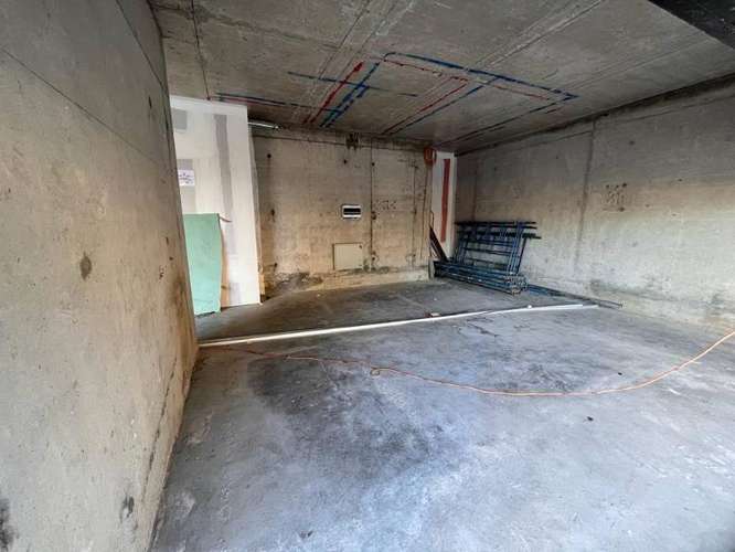 LOCAL COMERCIAL DE 73 M2 EN VENTA VIÑA/QUILPUE - Imagen 8