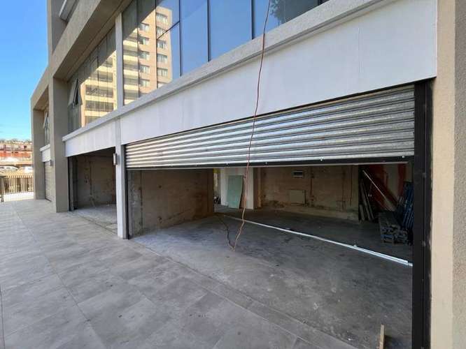 LOCAL COMERCIAL DE 73 M2 EN VENTA VIÑA/QUILPUE - Imagen 3