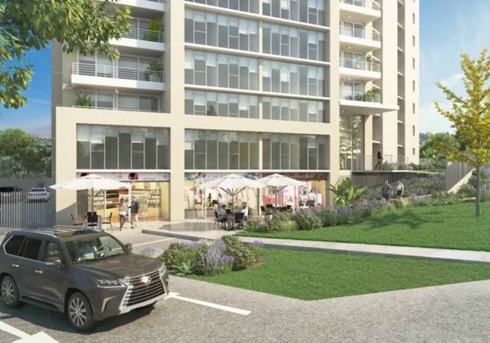 LOCAL COMERCIAL DE 73 M2 EN VENTA VIÑA/QUILPUE - Imagen 10