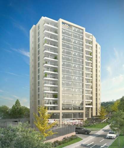 LOCAL COMERCIAL DE 73 M2 EN VENTA VIÑA/QUILPUE - Imagen 9