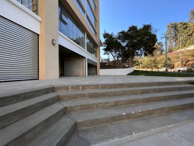 LOCAL COMERCIAL DE 73 M2 EN VENTA VIÑA/QUILPUE - Imagen 4