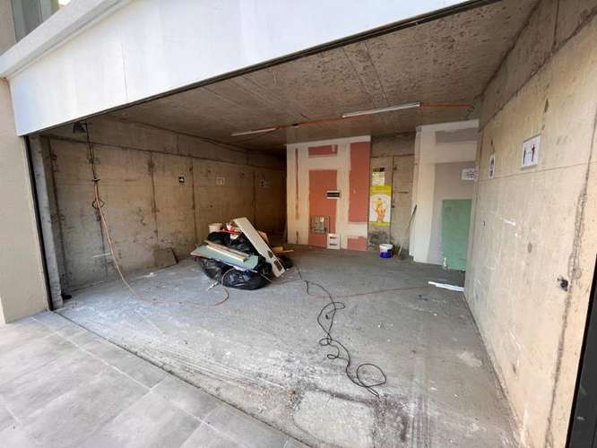 LOCAL COMERCIAL DE 73 M2 EN VENTA VIÑA/QUILPUE - Imagen 7