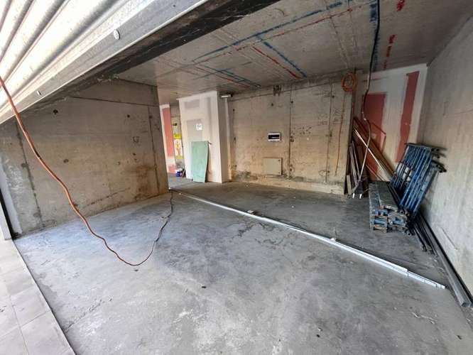 LOCAL COMERCIAL DE 73 M2 EN VENTA VIÑA/QUILPUE - Imagen 6