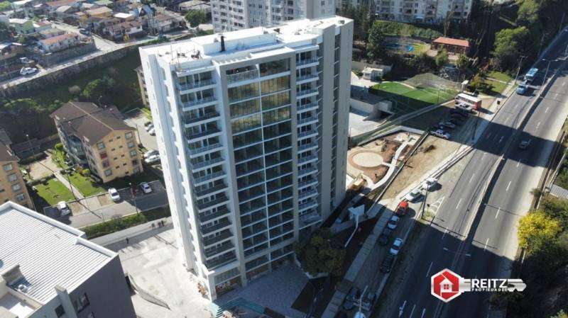 LOCAL COMERCIAL DE 73 M2 EN VENTA VIÑA/QUILPUE - Imagen 12