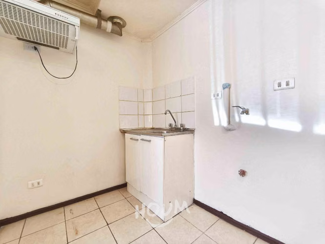Departamento en Arauco