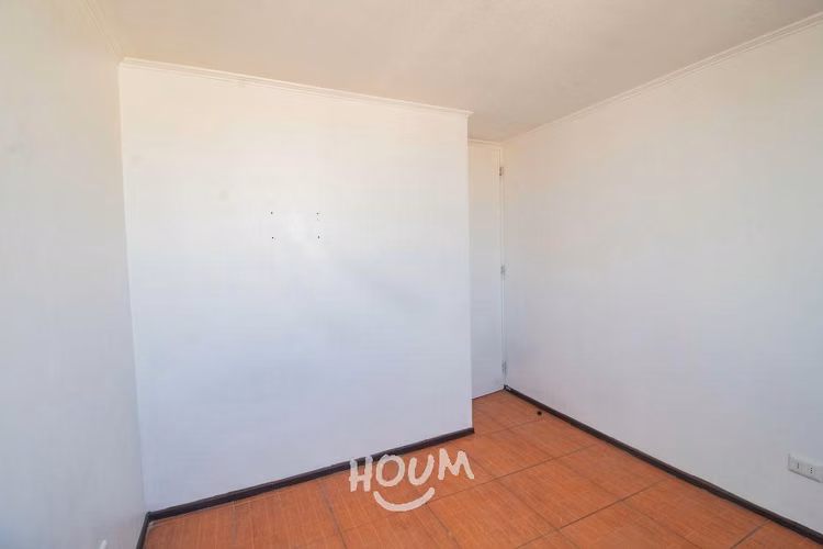 Departamento en Avenida Centenario