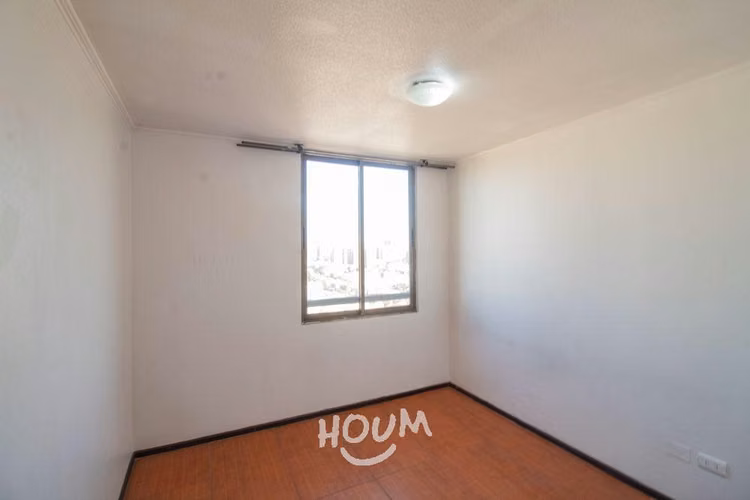 Departamento en Avenida Centenario
