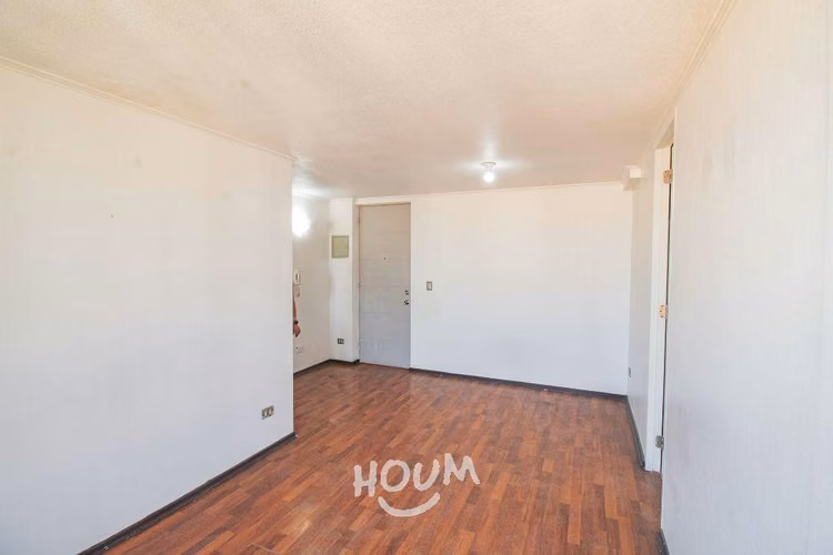 Departamento en Avenida Centenario