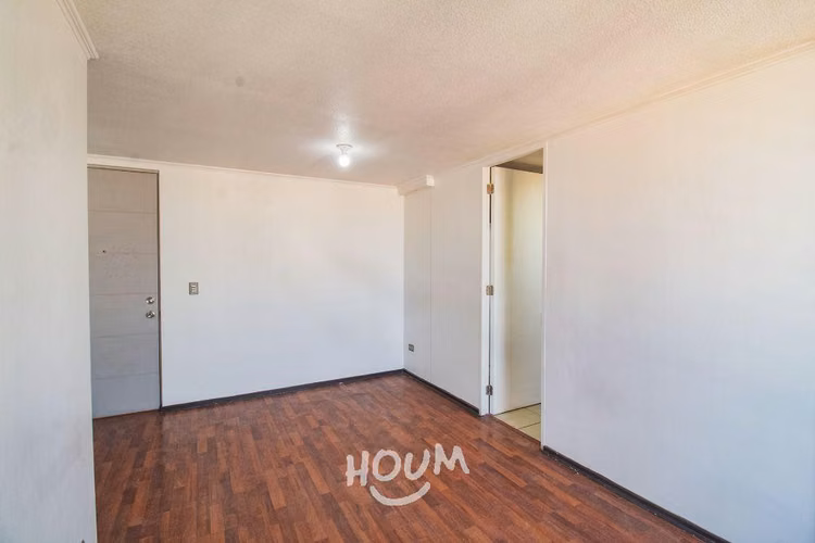 Departamento en Avenida Centenario