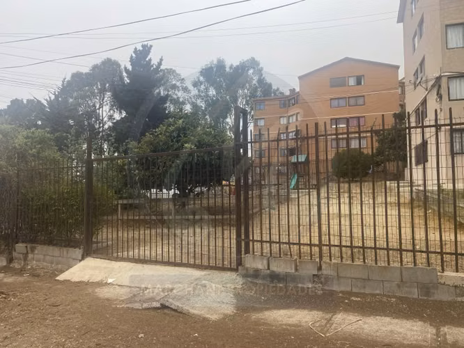 Venta departamento remodelado - Villa Primavera
