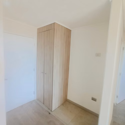 Departamento en venta  Vista Bahia, Tome