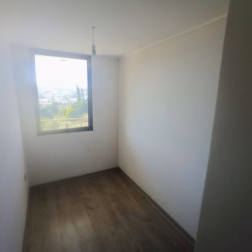 Departamento en venta  Vista Bahia, Tome