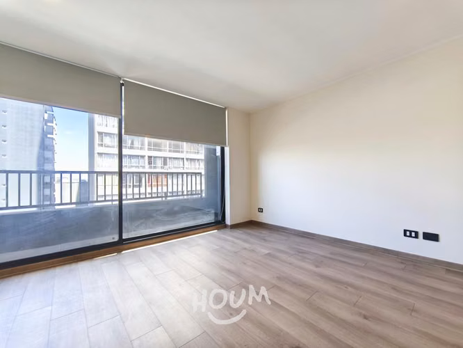 Departamento en Coronel Souper