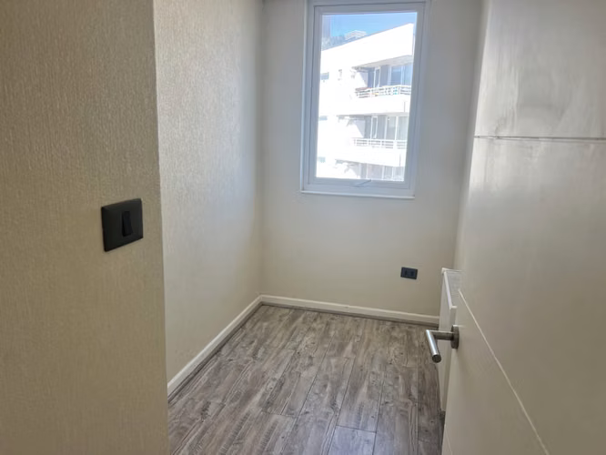DEPARTAMENTO 2D - 1B CONDOMINIO PARQUE PEHUÉN CHIGUAYANTE
