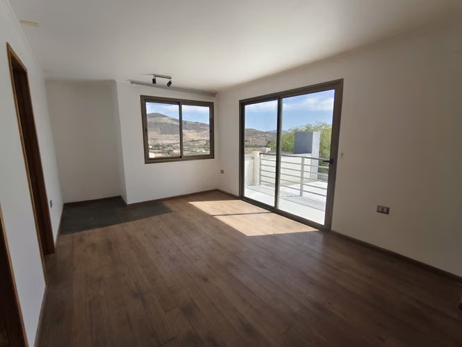 Venta Parcela 10, El Maiten, Fundo Loreto
