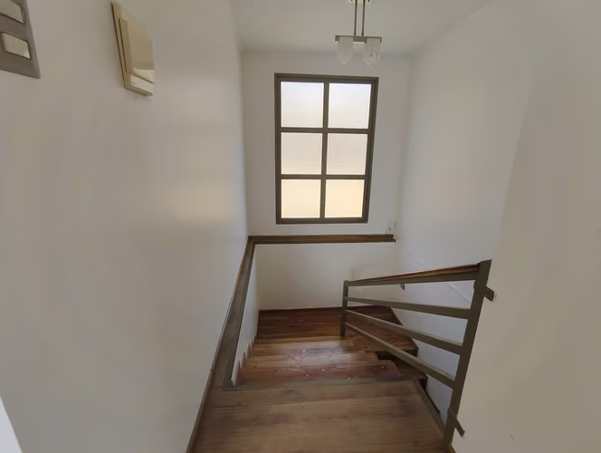 Venta Parcela 10, El Maiten, Fundo Loreto