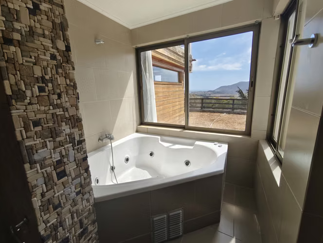 Venta Parcela 10, El Maiten, Fundo Loreto