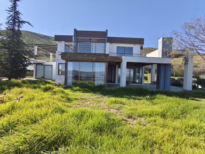 Venta Parcela 10, El Maiten, Fundo Loreto