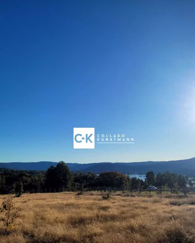 Inversión Segura en Terreno Bien Ubicado (148787) - Imagen 5