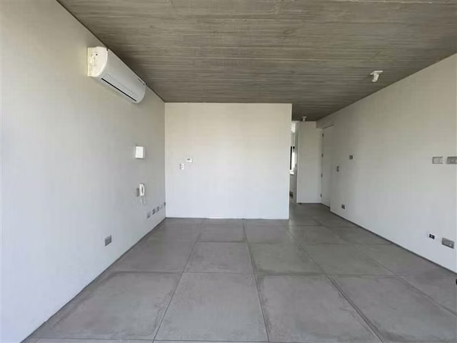 Exclusivo Tríplex // Cerro San Luis / Oportu (148826) - Imagen 15