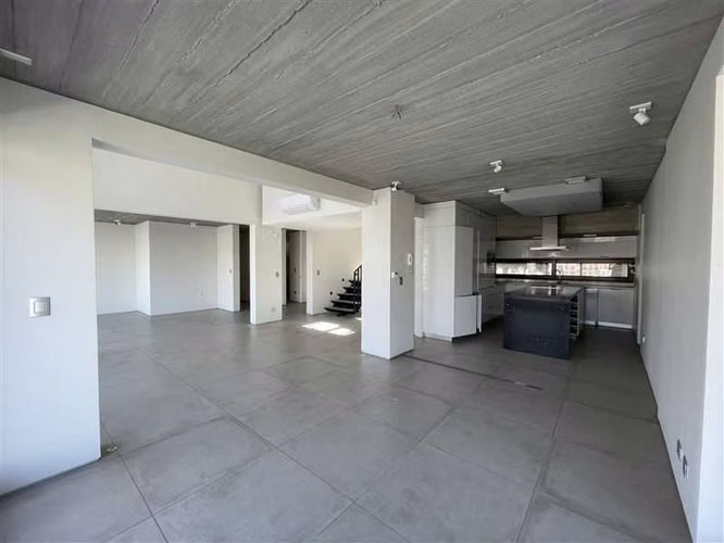 Exclusivo Tríplex // Cerro San Luis / Oportu (148826) - Imagen 12