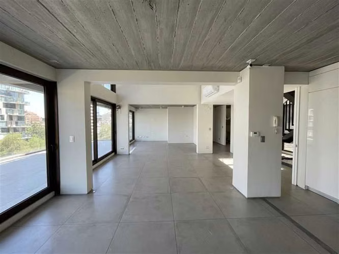 Exclusivo Tríplex // Cerro San Luis / Oportu (148826) - Imagen 5