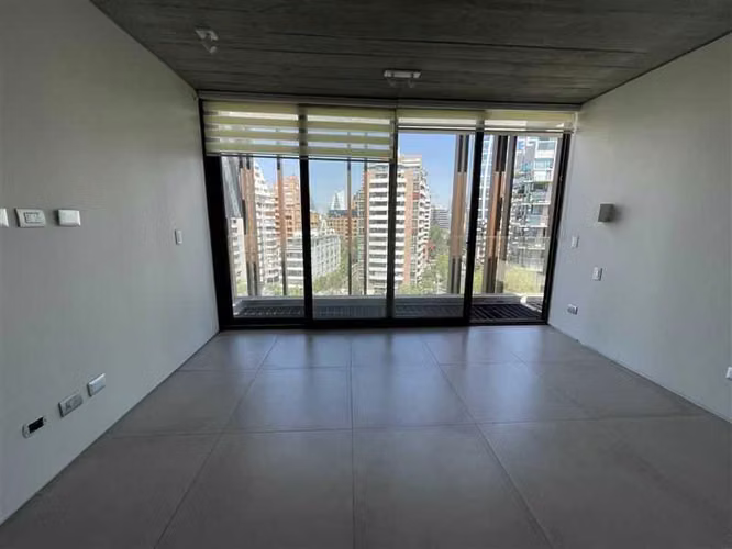 Exclusivo Tríplex // Cerro San Luis / Oportu (148826) - Imagen 20