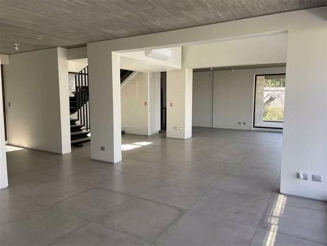 Exclusivo Tríplex // Cerro San Luis / Oportu (148826) - Imagen 14