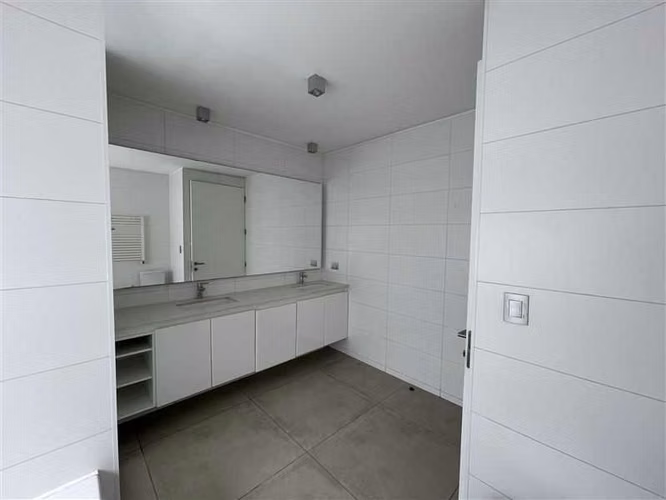 Exclusivo Tríplex // Cerro San Luis / Oportu (148826) - Imagen 21