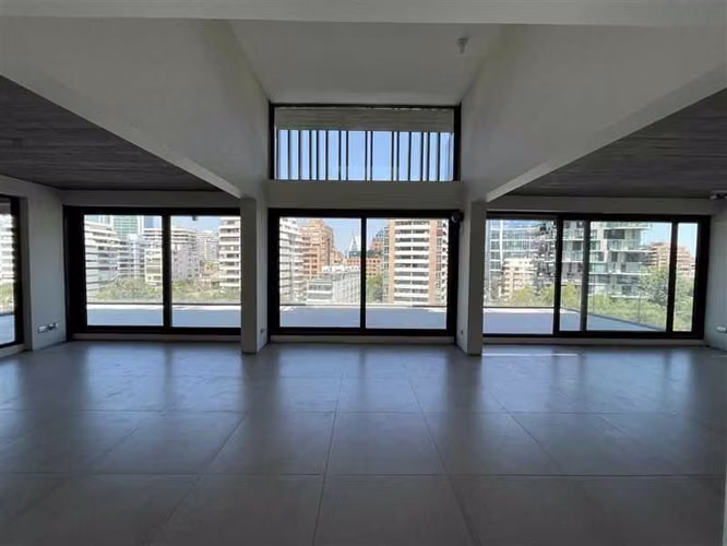 Exclusivo Tríplex // Cerro San Luis / Oportu (148826) - Imagen 4