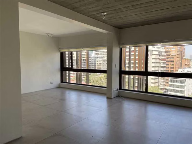 Exclusivo Tríplex // Cerro San Luis / Oportu (148826) - Imagen 16