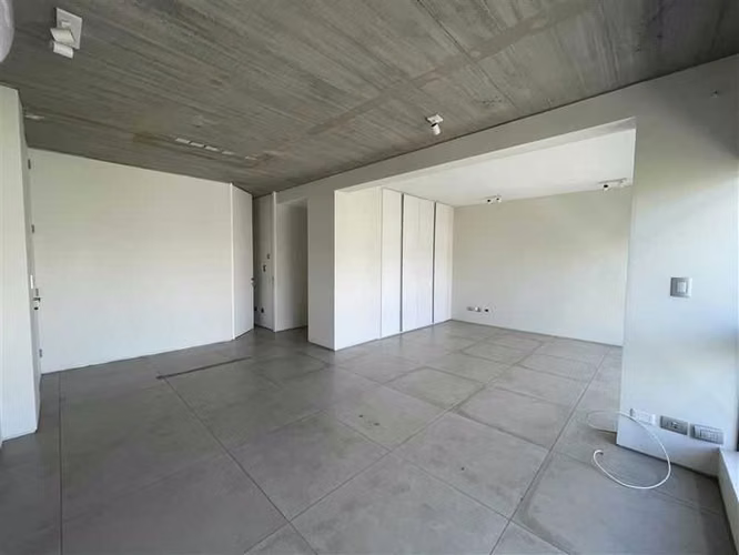 Exclusivo Tríplex // Cerro San Luis / Oportu (148826) - Imagen 18