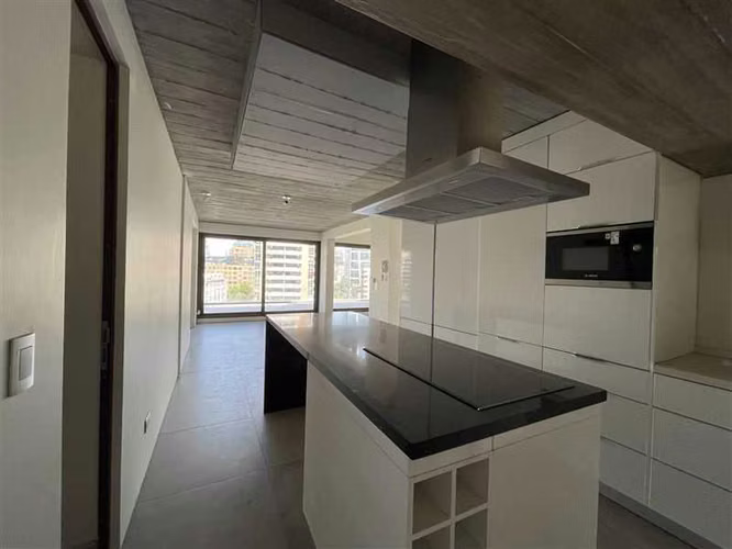 Exclusivo Tríplex // Cerro San Luis / Oportu (148826) - Imagen 13