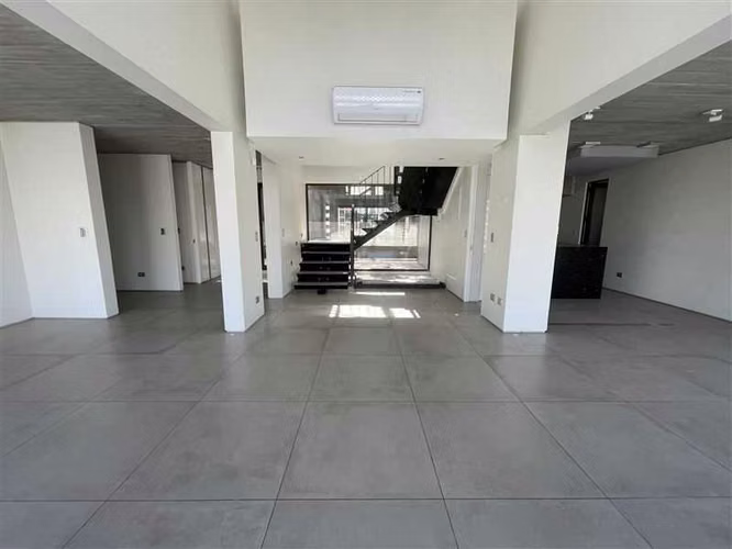 Exclusivo Tríplex // Cerro San Luis / Oportu (148826) - Imagen 22