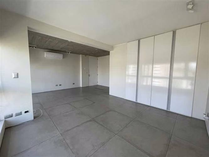 Exclusivo Tríplex // Cerro San Luis / Oportu (148826) - Imagen 23