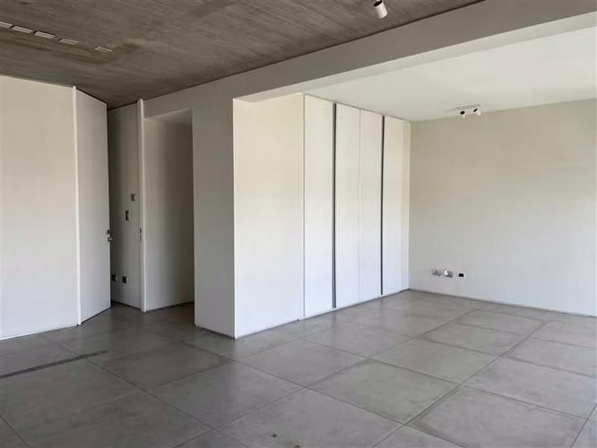 Exclusivo Tríplex // Cerro San Luis / Oportu (148826) - Imagen 24