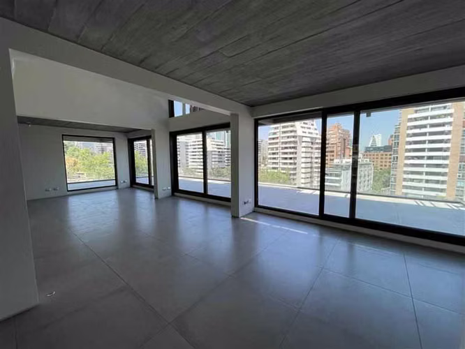 Exclusivo Tríplex // Cerro San Luis / Oportu (148826) - Imagen 6