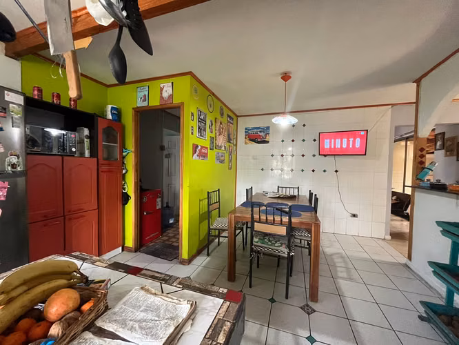 VENTA DE PARCELA DE 5000 MTS2 CON CASA DE 300 MTS2 EN TALAGANTE, SECTOR SAN NICOLAS 6D 4B - Imagen 26