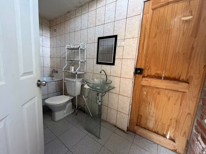 VENTA DE PARCELA DE 5000 MTS2 CON CASA DE 300 MTS2 EN TALAGANTE, SECTOR SAN NICOLAS 6D 4B - Imagen 22