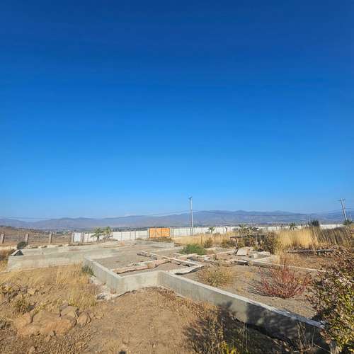 Terreno 5.000 m² Listo para Construir – Coqui (148839)