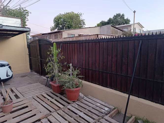 venta de Amplia Casa con Hermoso Diseño  (148852) - Imagen 18