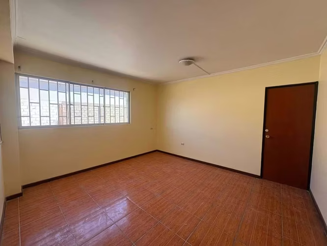 Arriendo de Oficina/Departamento Sector Centro Calama
